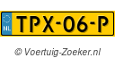 TPX-06-P