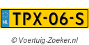 TPX06S