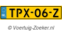 TPX06Z