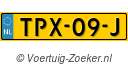 TPX09J
