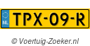 TPX-09-R
