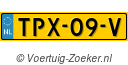 TPX09V