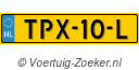 TPX10L