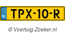 TPX10R