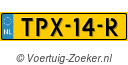 TPX-14-R