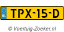 TPX15D