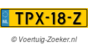 TPX18Z