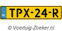 TPX24R