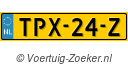TPX-24-Z