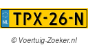 TPX26N