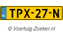 TPX27N