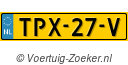 TPX27V