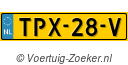TPX-28-V