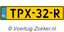 TPX-32-R