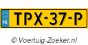 TPX37P