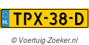 TPX38D