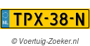 TPX-38-N