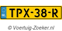 TPX-38-R