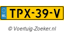 TPX39V