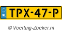 TPX-47-P