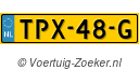 TPX48G