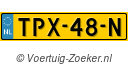 TPX-48-N
