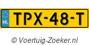 TPX-48-T