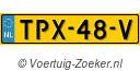 TPX-48-V