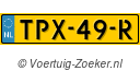 TPX-49-R