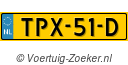 TPX-51-D