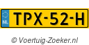 TPX52H