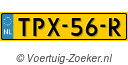TPX56R