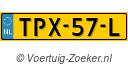 TPX57L