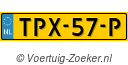 TPX57P