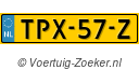 TPX57Z