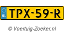 TPX-59-R