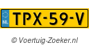 TPX-59-V