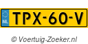 TPX-60-V
