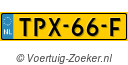 TPX66F