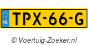 TPX66G