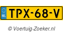 TPX-68-V