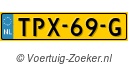 TPX-69-G