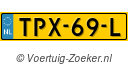 TPX69L
