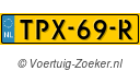 TPX69R