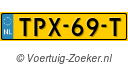 TPX69T