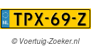 TPX-69-Z