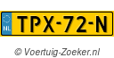 TPX72N