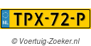 TPX72P