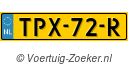 TPX-72-R