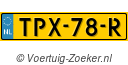 TPX-78-R